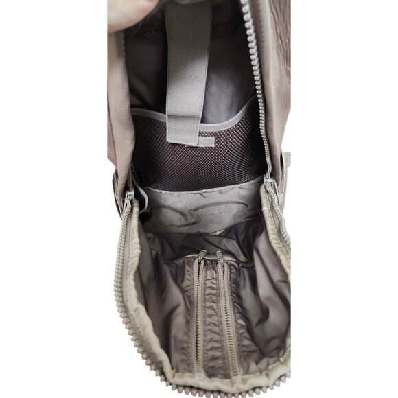 Dange Dover Dakota Medium Neoprene Backpack - Picture 5 of 9